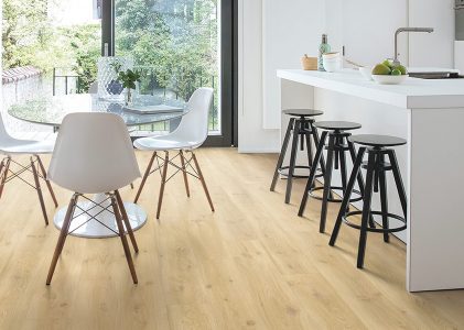 Verschil tussen click en plak pvc?