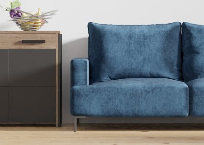 De 3 meest onderschatte tools bij het onderhouden van je vloer