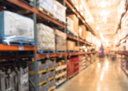 Hoe kies je als professional jouw groothandel in vloeren?