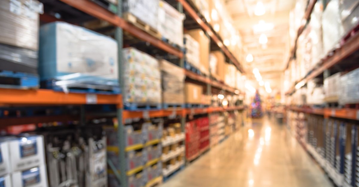 Hoe kies je als professional jouw groothandel in vloeren?